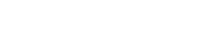 首页-KY开元游戏集团官网