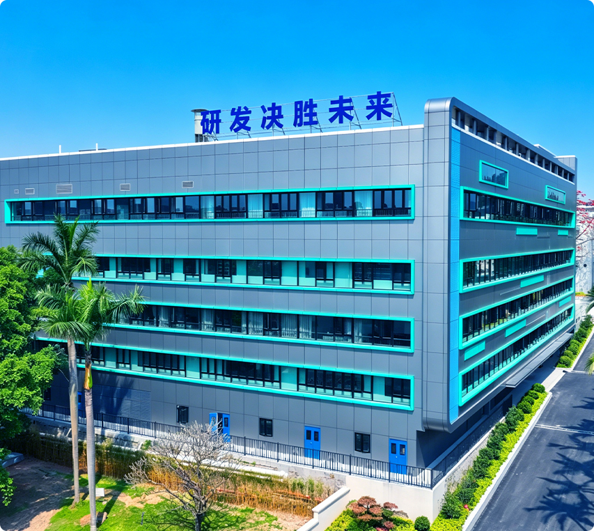 research_2 首页-KY开元游戏集团官网