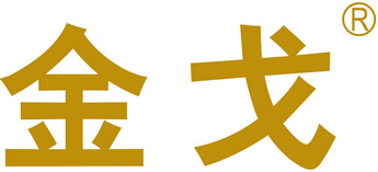首页-KY开元游戏集团官网