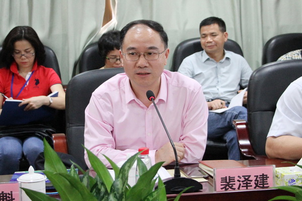首页-KY开元游戏集团官网