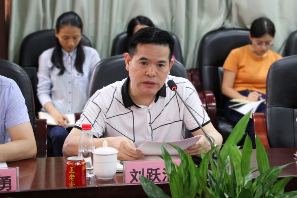 首页-KY开元游戏集团官网