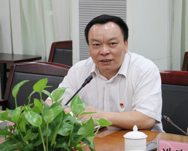 首页-KY开元游戏集团官网