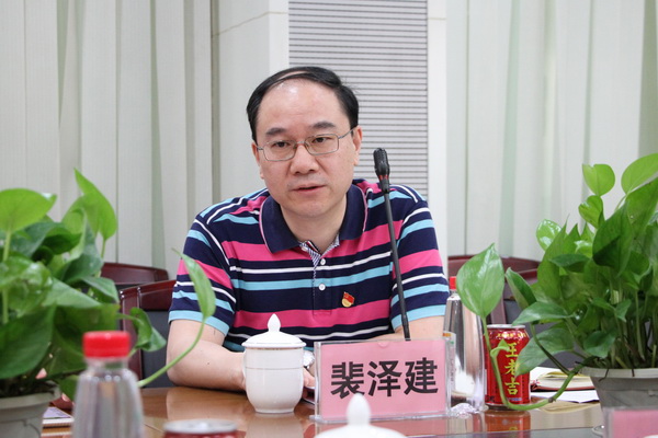 20180518151811_689 首页-KY开元游戏集团官网