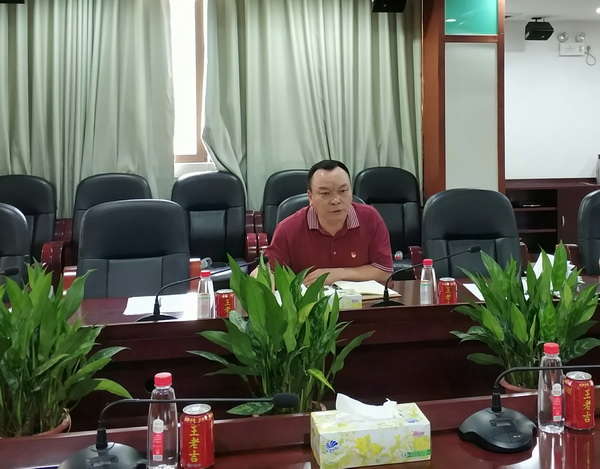 首页-KY开元游戏集团官网