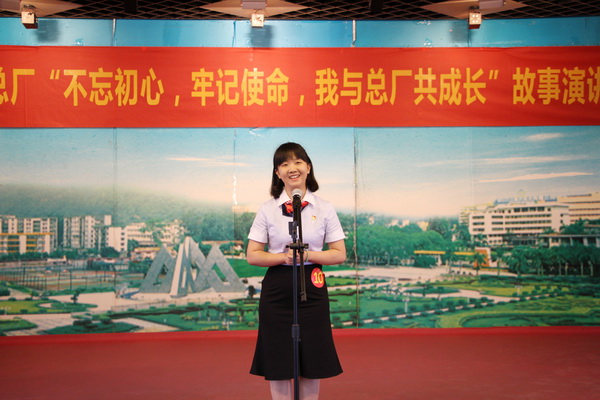 首页-KY开元游戏集团官网