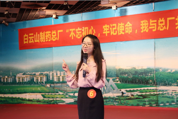 首页-KY开元游戏集团官网