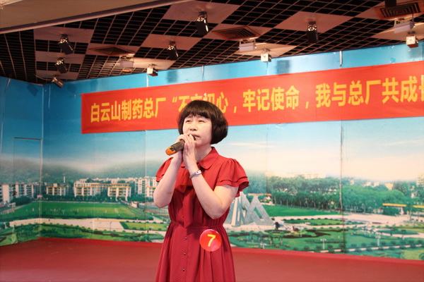 首页-KY开元游戏集团官网