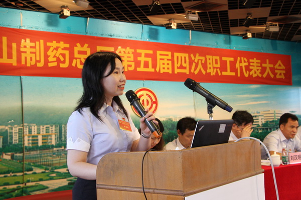 首页-KY开元游戏集团官网