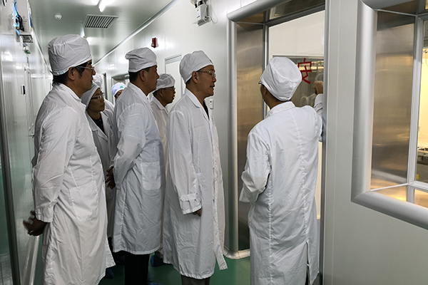20180704171141_168 首页-KY开元游戏集团官网