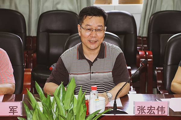 20180704171141_568 首页-KY开元游戏集团官网