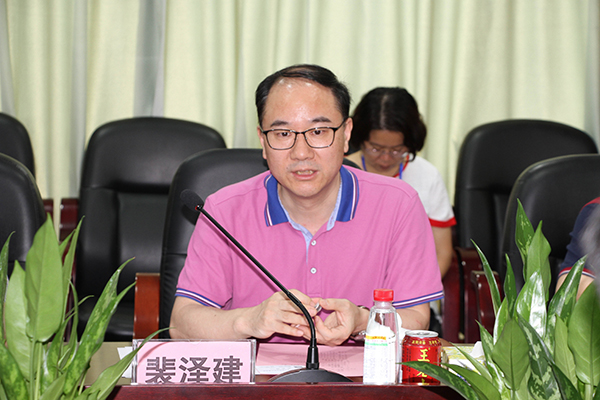 20180704171311_482 首页-KY开元游戏集团官网