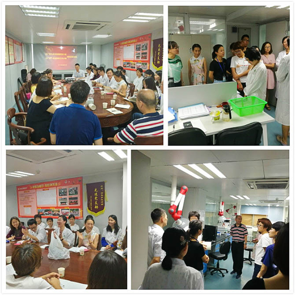 20180705164655_687 首页-KY开元游戏集团官网