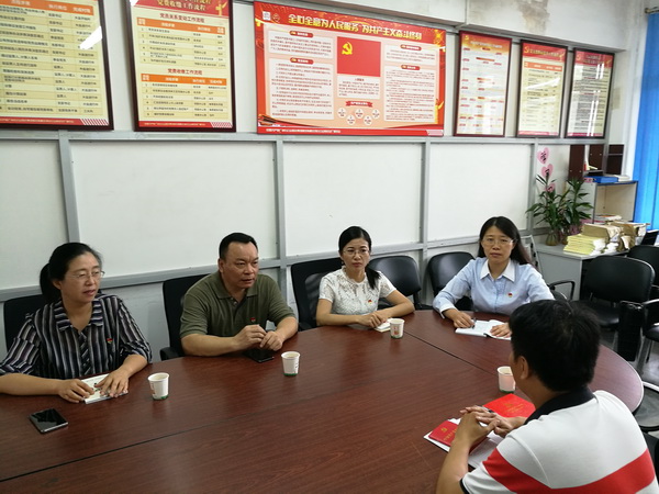 首页-KY开元游戏集团官网