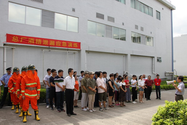 20180724101144_770 首页-KY开元游戏集团官网