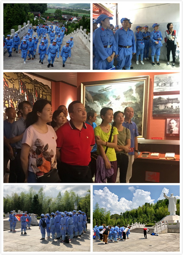 20180804115416_160 首页-KY开元游戏集团官网