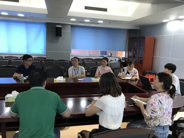20180816112133_287 首页-KY开元游戏集团官网