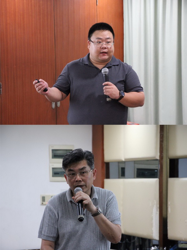20180827113515_682 首页-KY开元游戏集团官网