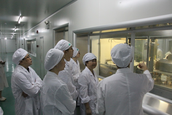 首页-KY开元游戏集团官网