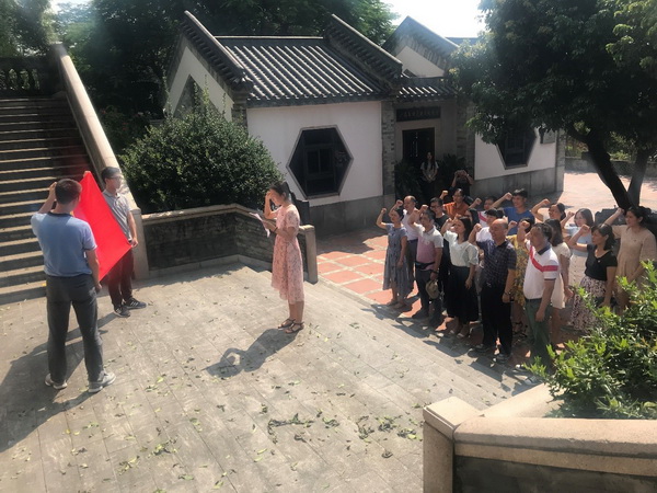 20180919161243_578 首页-KY开元游戏集团官网
