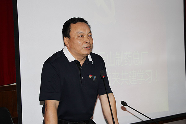 20180920110343_196 首页-KY开元游戏集团官网