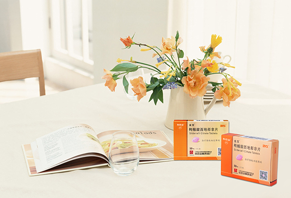20180920174655_670 首页-KY开元游戏集团官网