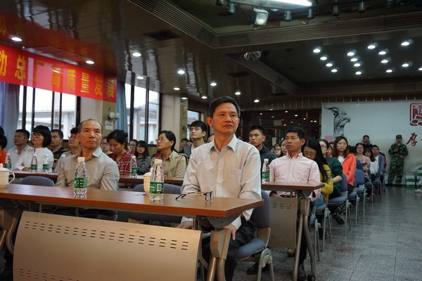 首页-KY开元游戏集团官网