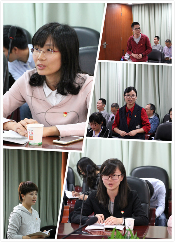 20181024164820_970 首页-KY开元游戏集团官网