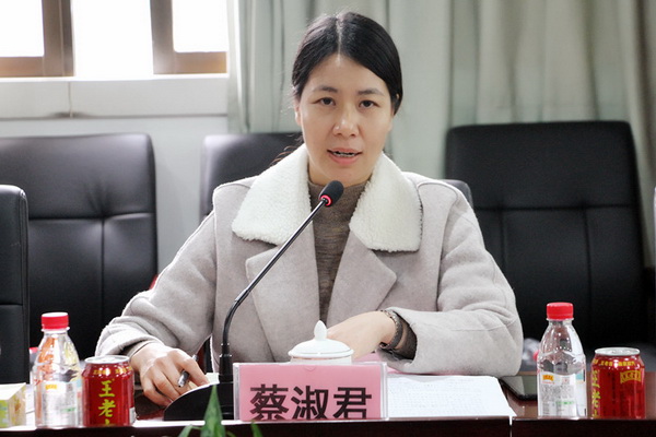20181217173323_974 首页-KY开元游戏集团官网
