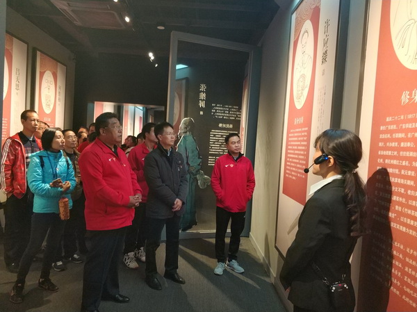 首页-KY开元游戏集团官网