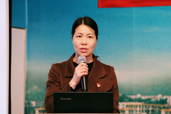 首页-KY开元游戏集团官网