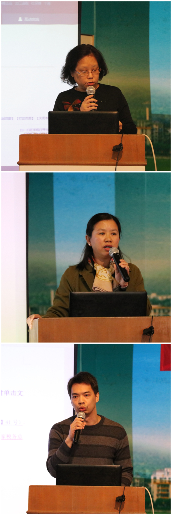 首页-KY开元游戏集团官网