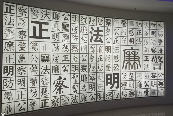 首页-KY开元游戏集团官网