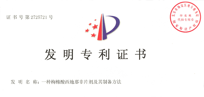 首页-KY开元游戏集团官网