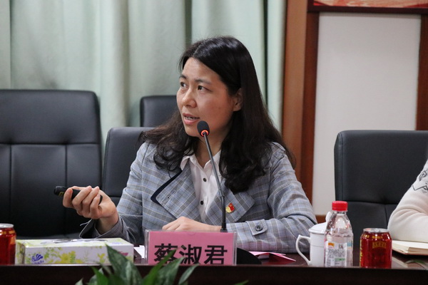 首页-KY开元游戏集团官网