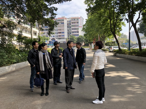 20190123180527_310 首页-KY开元游戏集团官网