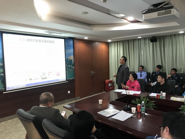 20190129094001_923 首页-KY开元游戏集团官网