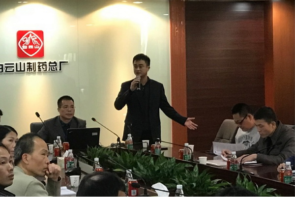 20190129094232_419 首页-KY开元游戏集团官网