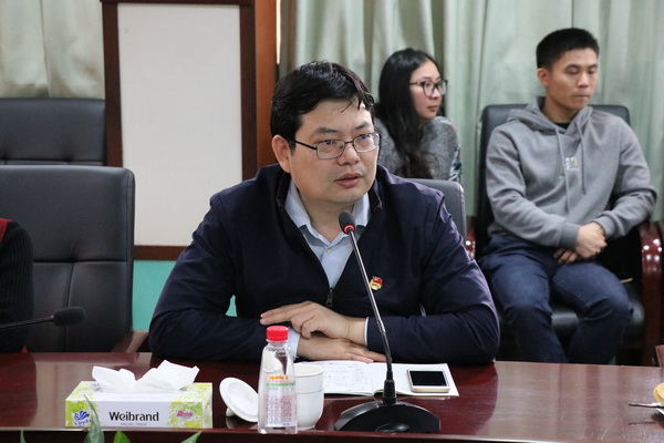首页-KY开元游戏集团官网