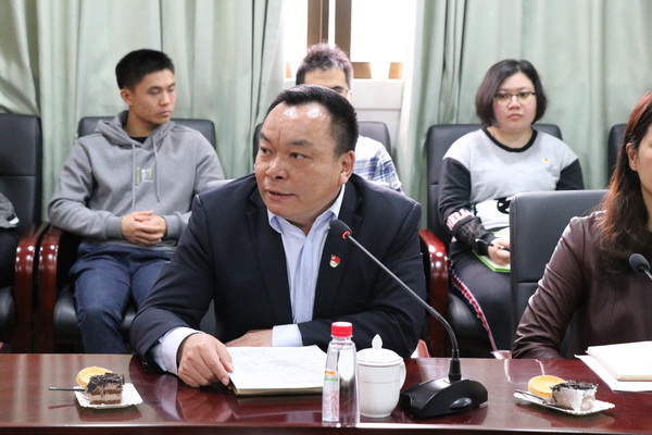 首页-KY开元游戏集团官网