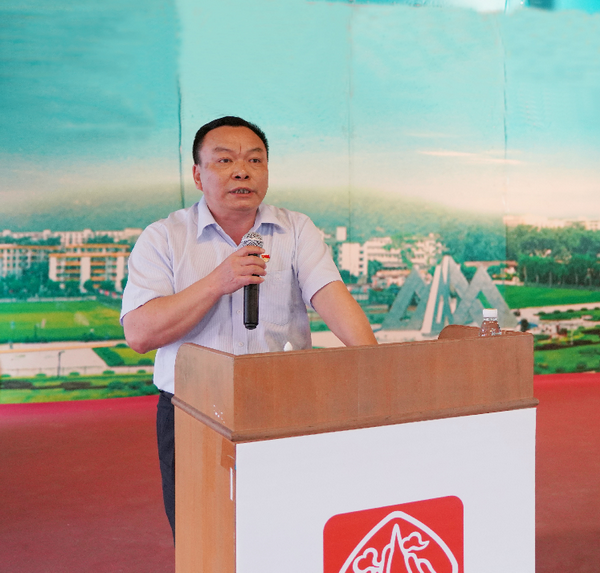 首页-KY开元游戏集团官网