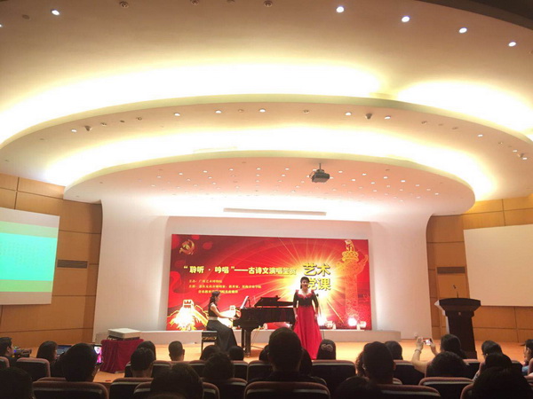 20190515170814_268 首页-KY开元游戏集团官网