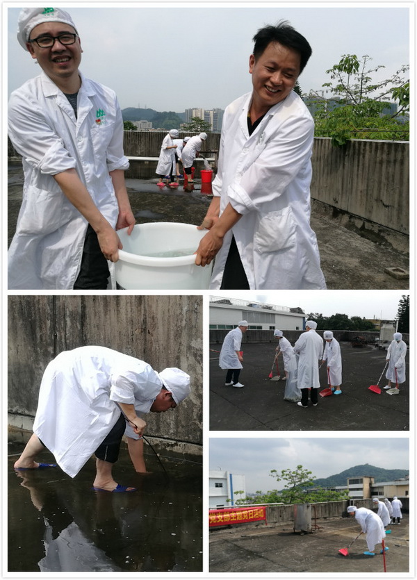 首页-KY开元游戏集团官网