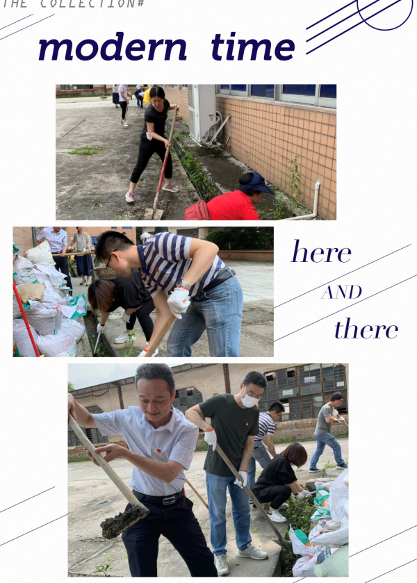 20190524162300_738 首页-KY开元游戏集团官网