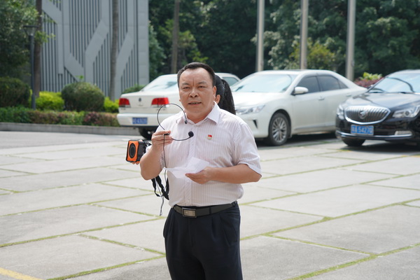 20190524164336_612 首页-KY开元游戏集团官网