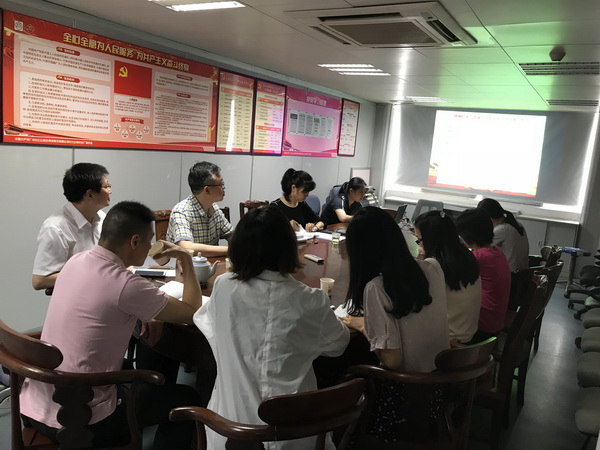 20190531151558_941 首页-KY开元游戏集团官网