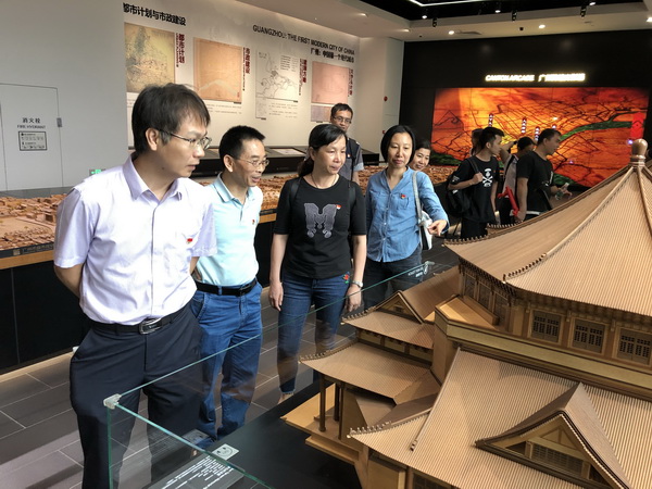 首页-KY开元游戏集团官网