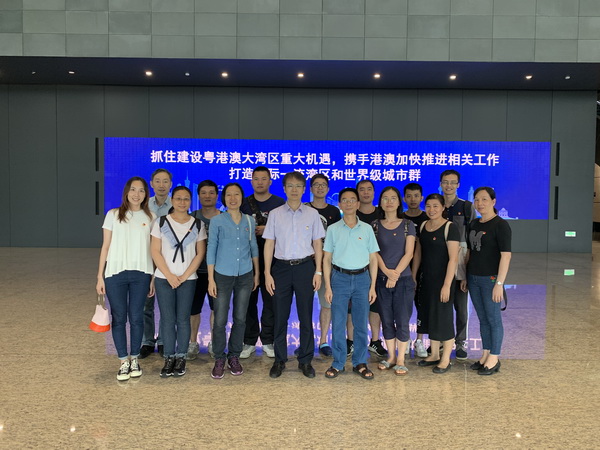 首页-KY开元游戏集团官网