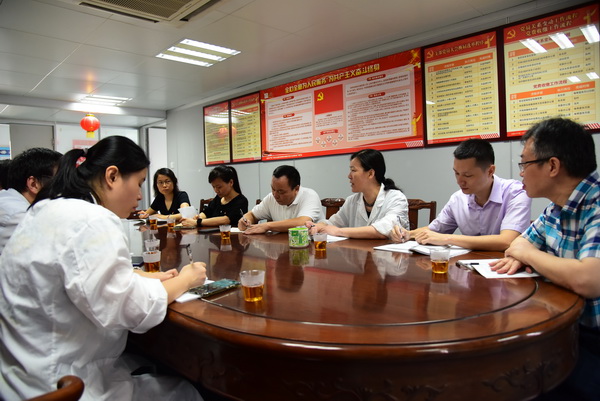 20190702144022_675 首页-KY开元游戏集团官网
