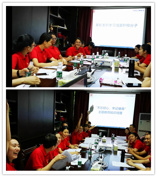 20190705182418_775 首页-KY开元游戏集团官网