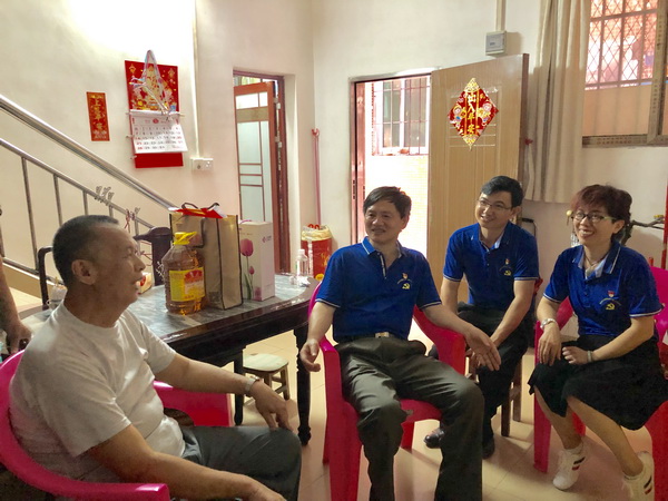 首页-KY开元游戏集团官网